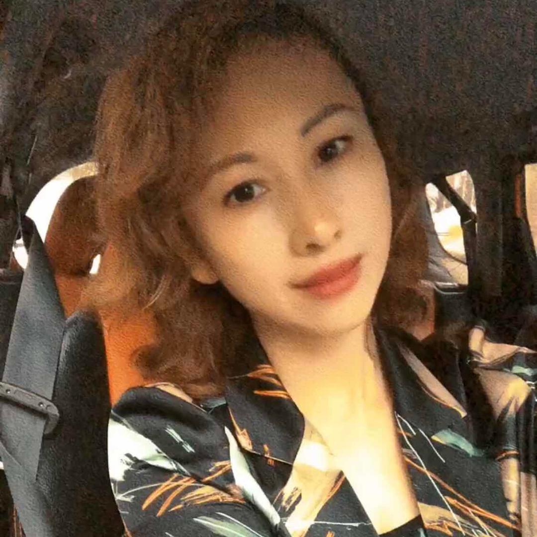 《星梦》养生推拿（护肤）