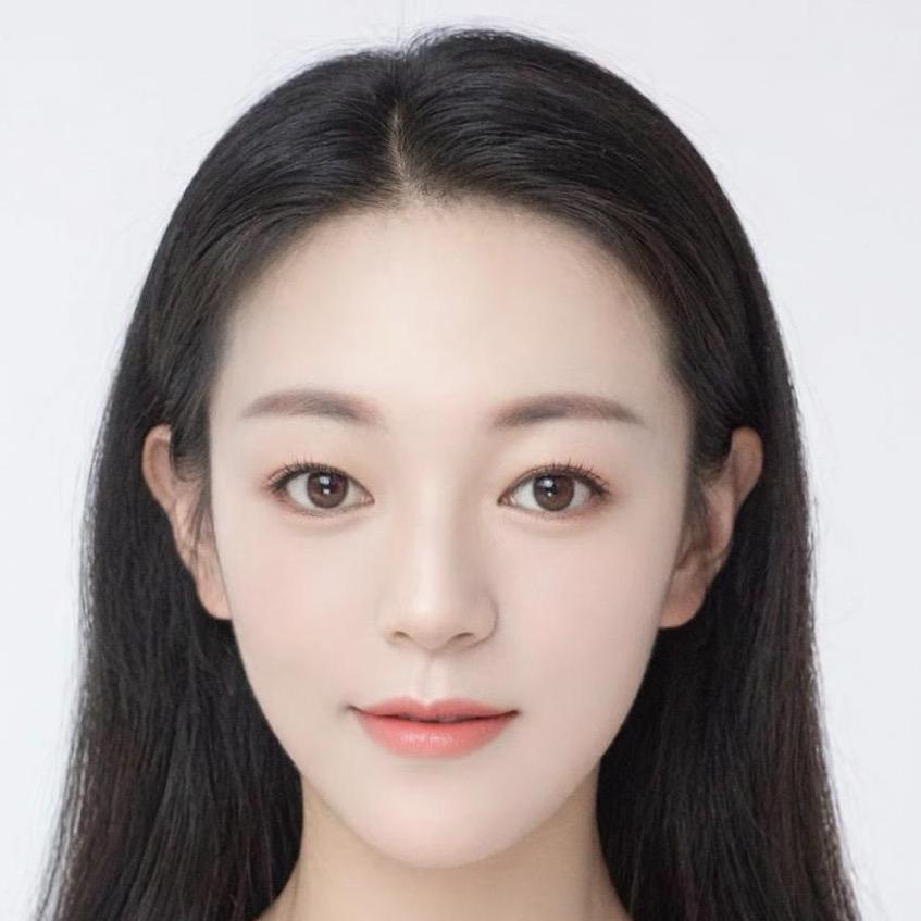 小泰迪熊