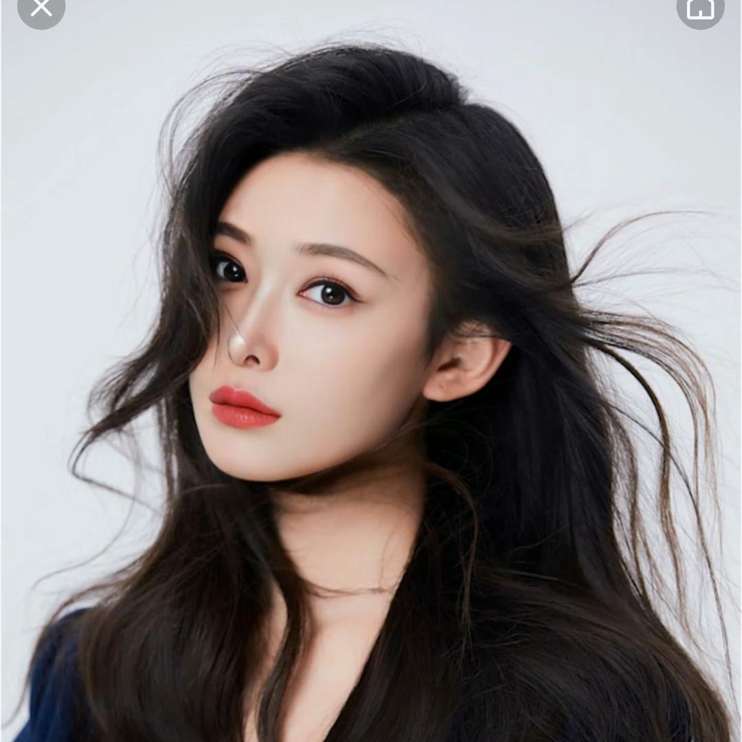 许昌燕子姐🔥（地摊炒鸡卤味 ）