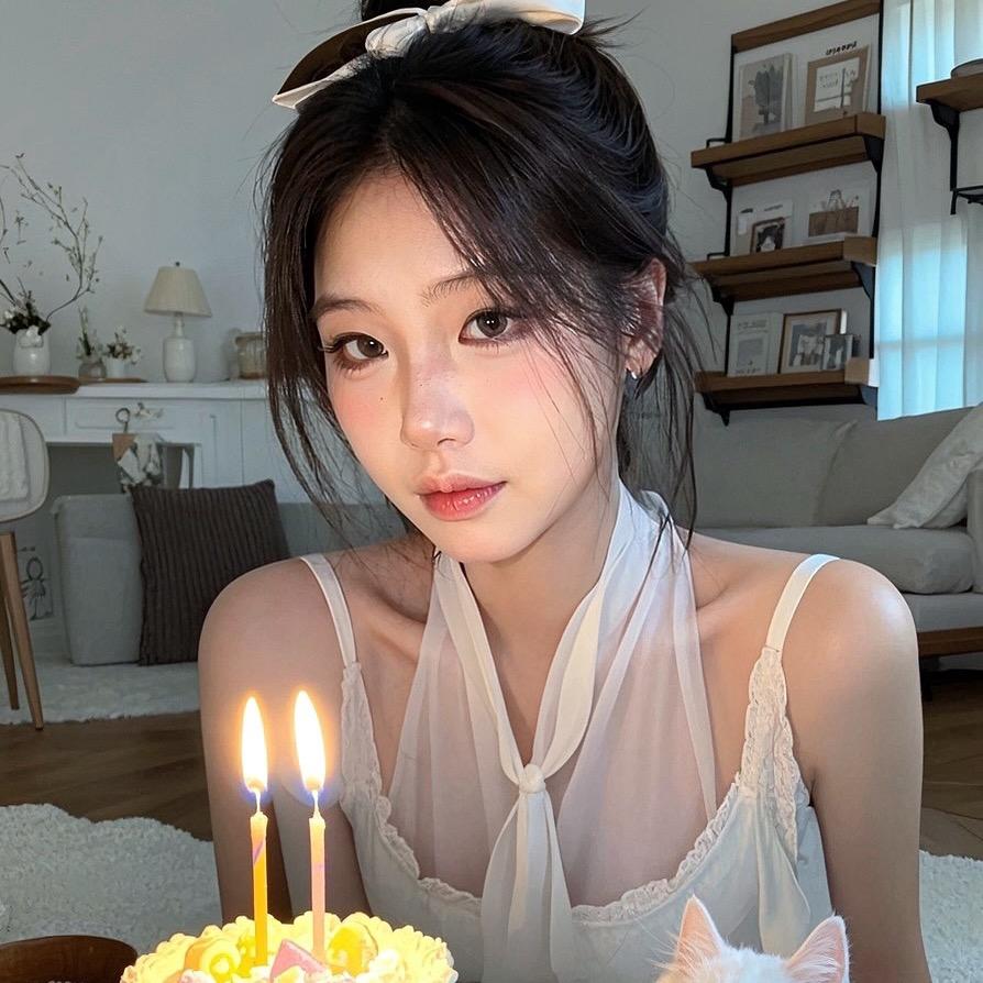 玉米汤