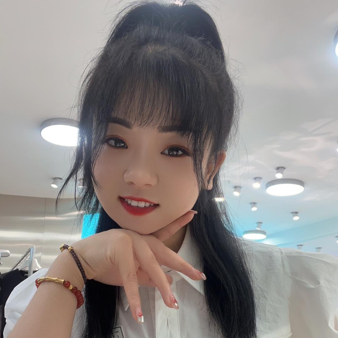 ❤️莹❤️