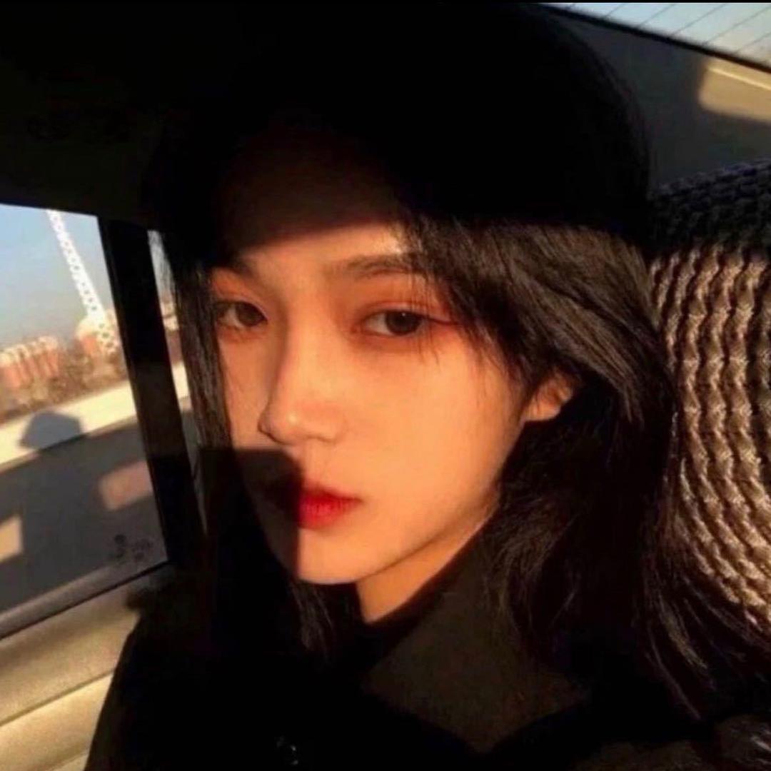 🫧𓂂𓈒𓏸 🐈‍⬛