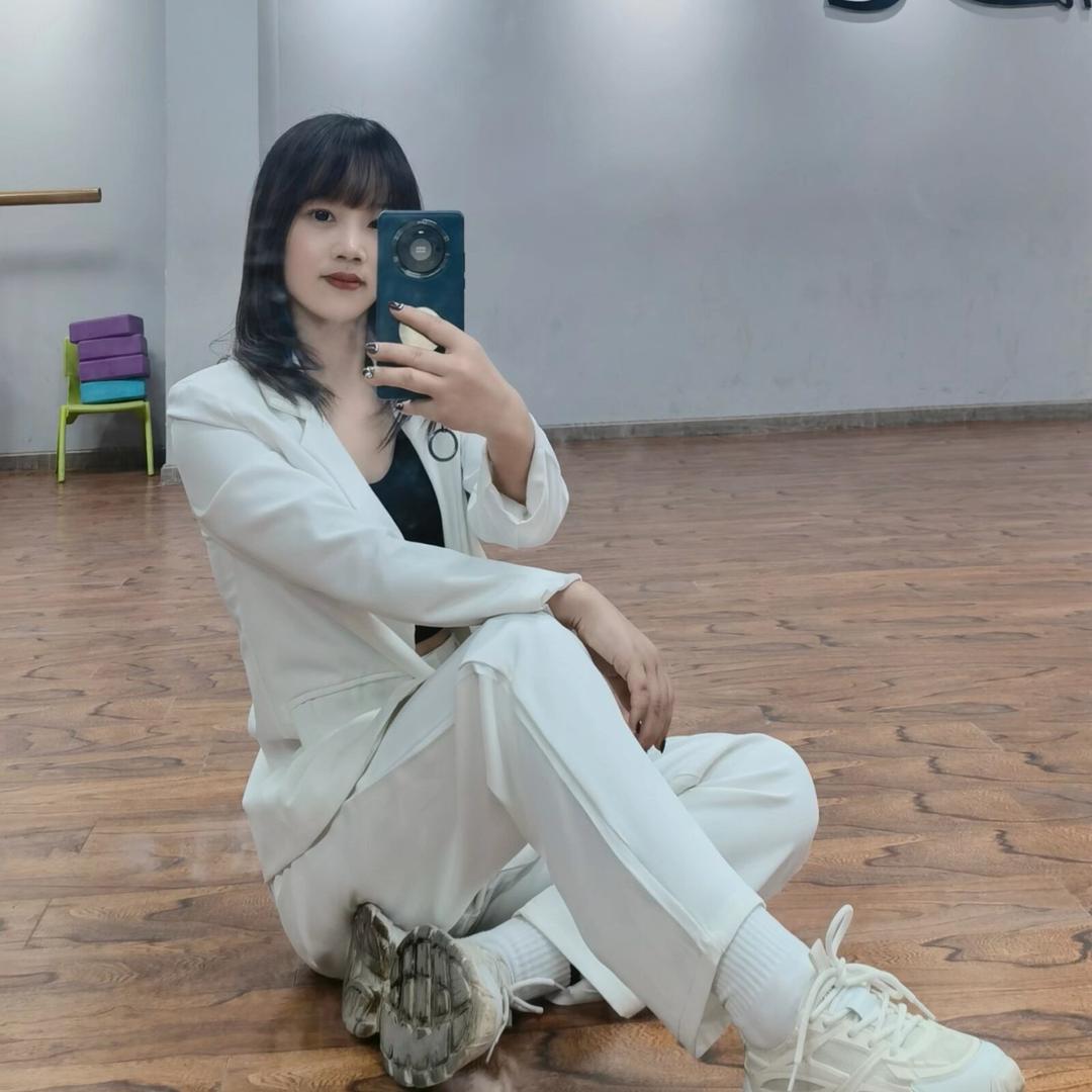 @二丫头