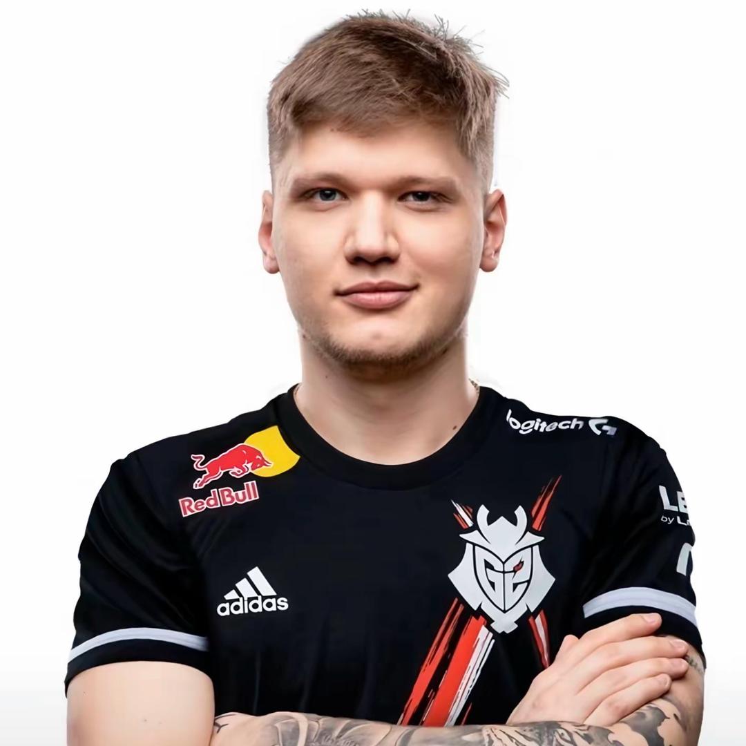 S1mple