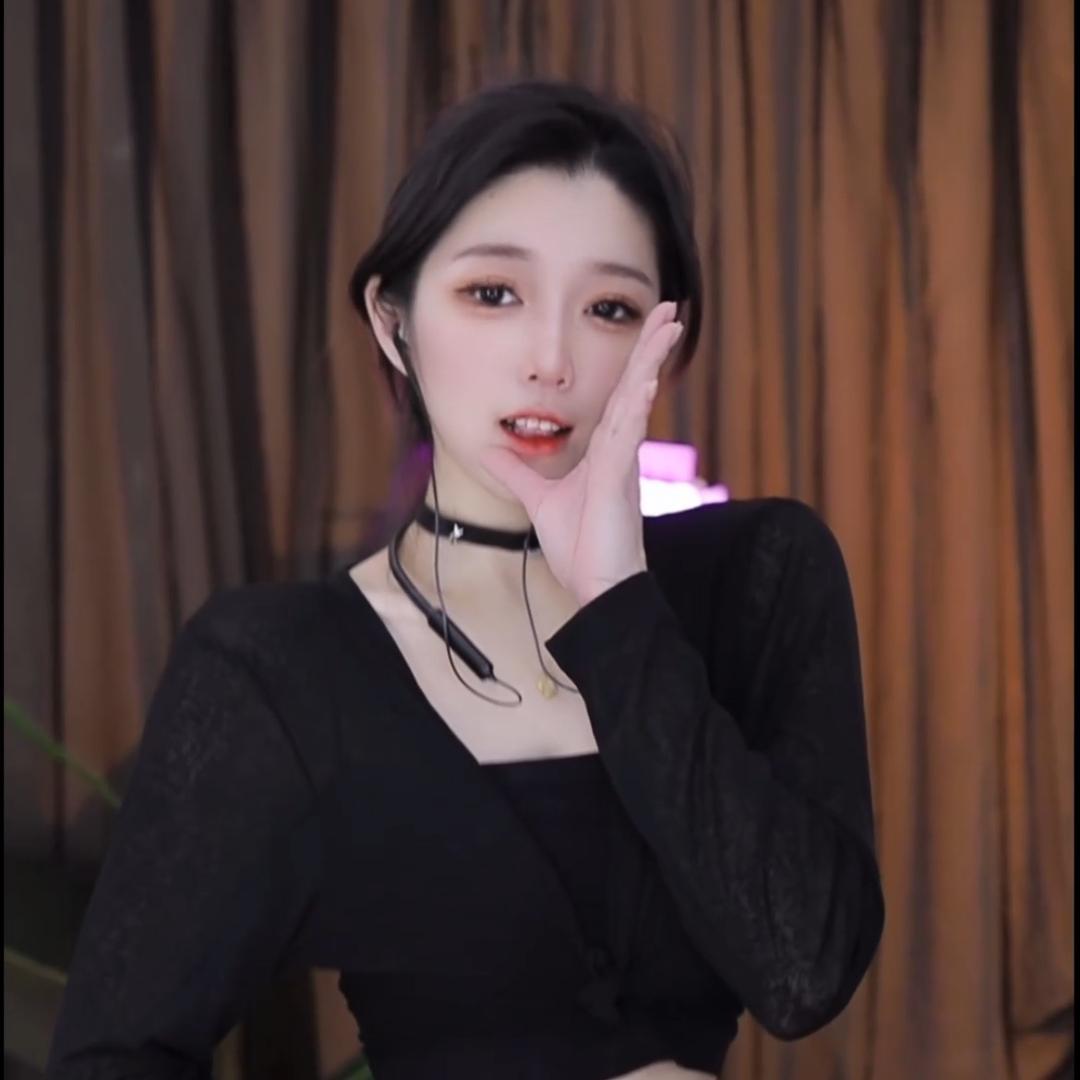 杨杨cc💃