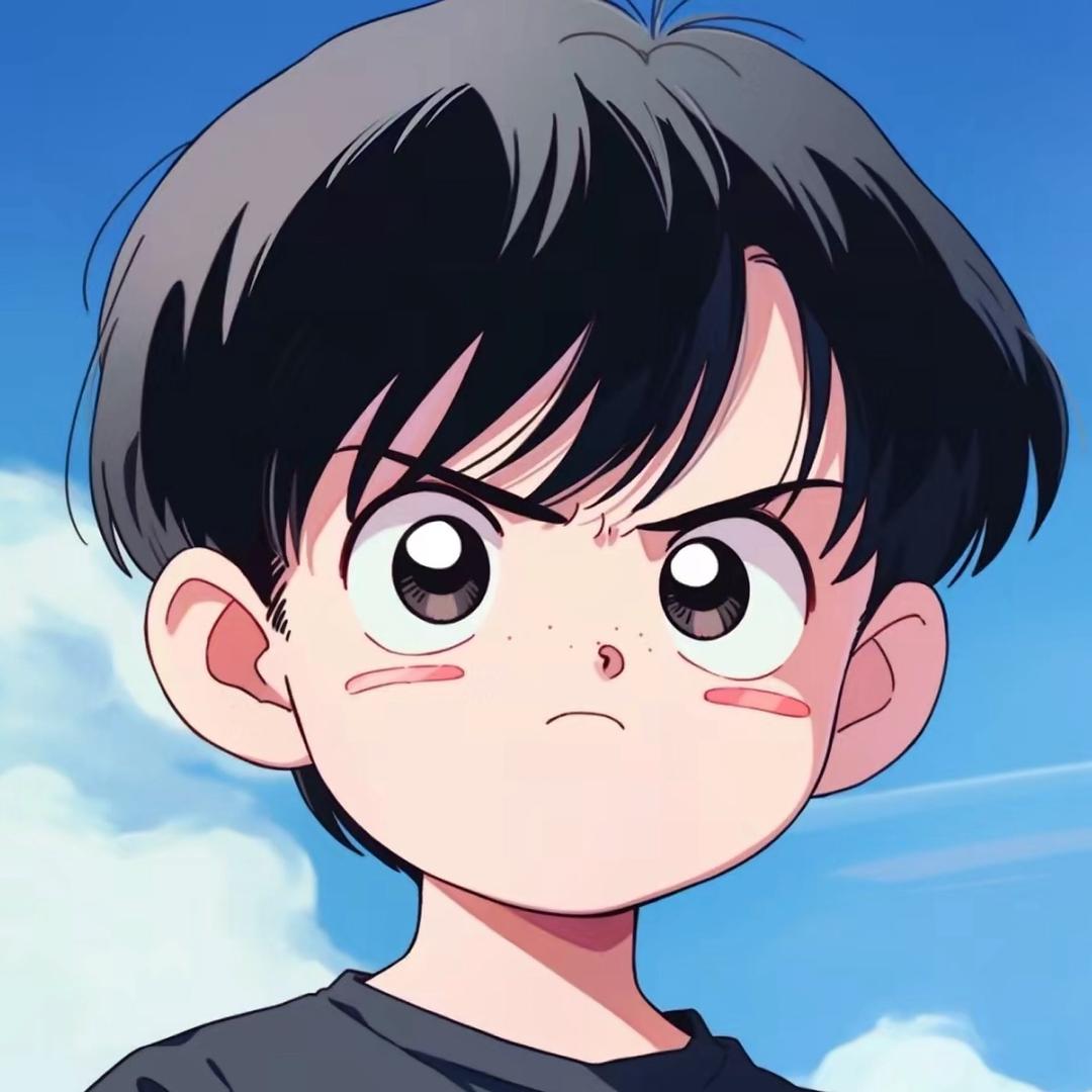 良万里