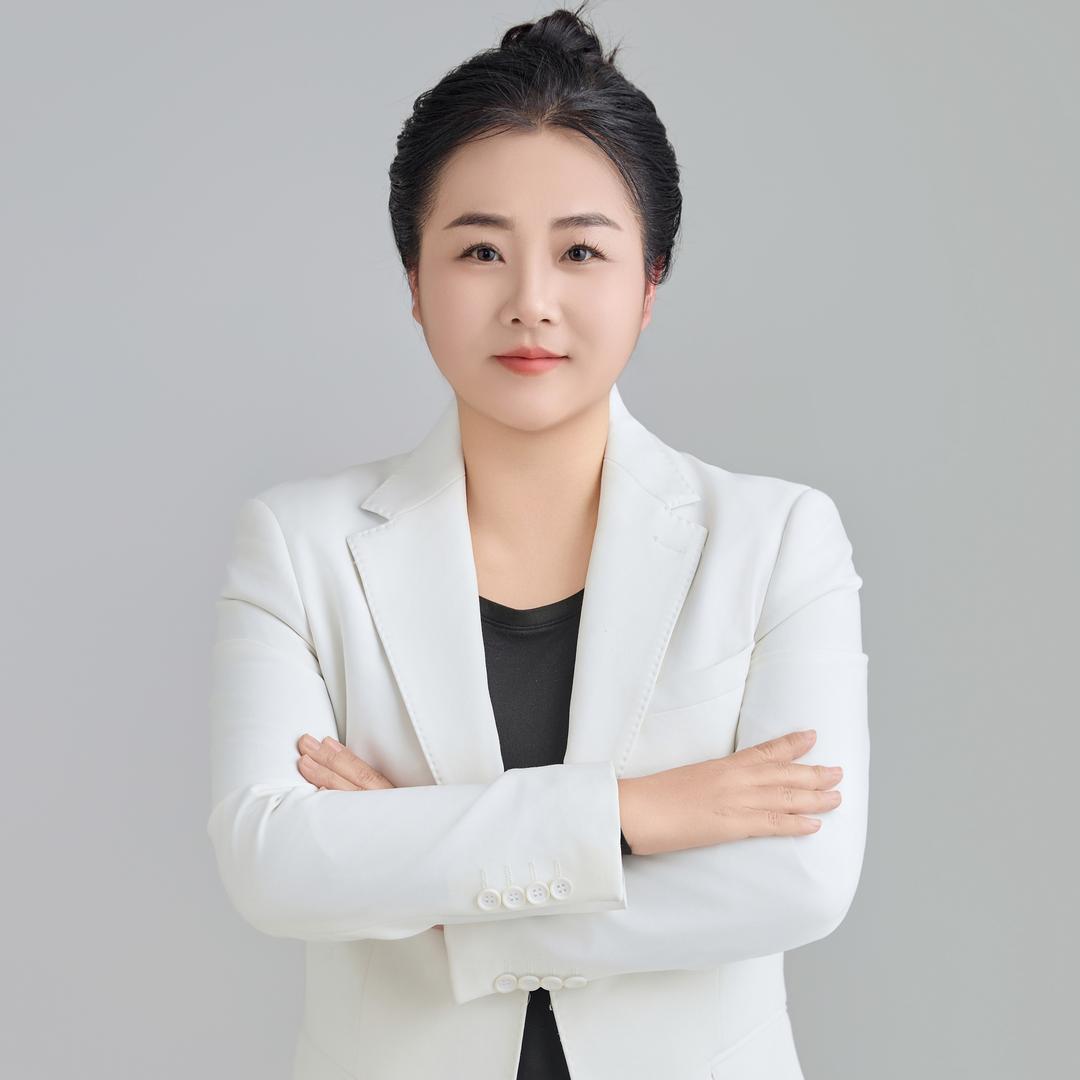 装修欣姐