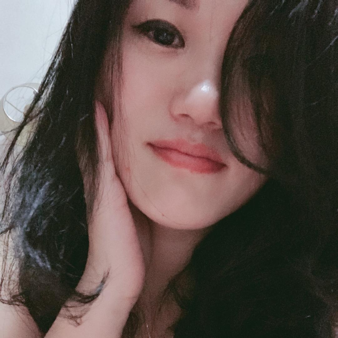 心❤️向阳