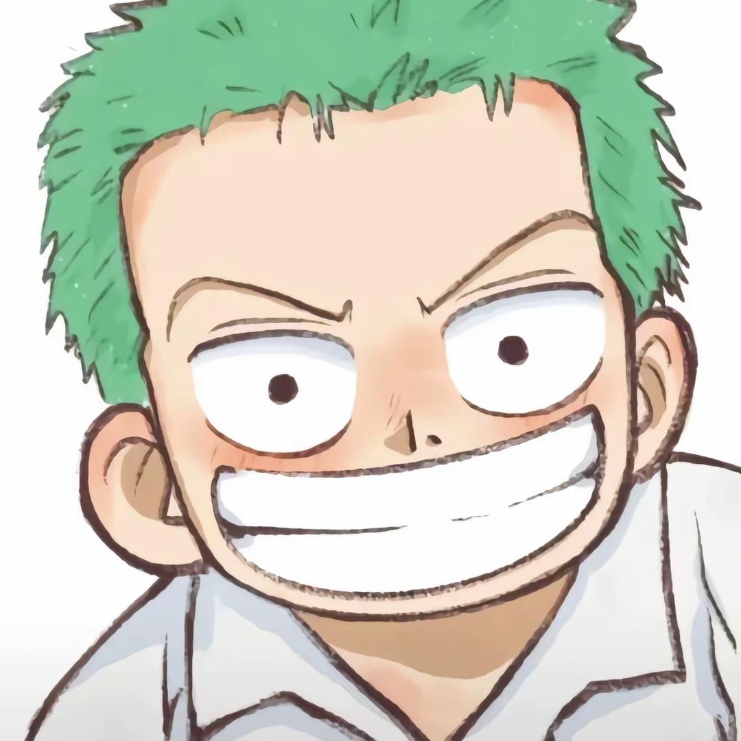 馨馨潮玩（海贼版）