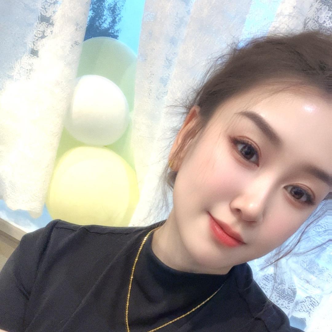 Liᴗii_ ᥫᩣ້໌ᮨ🍃