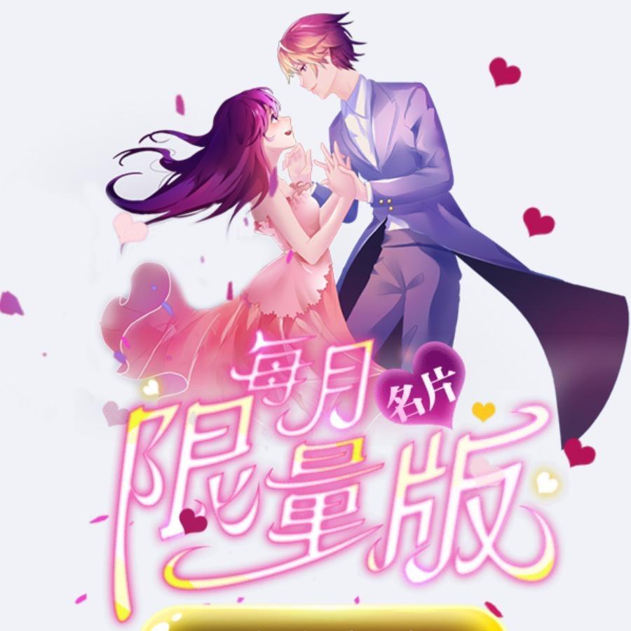 四叶草🍀