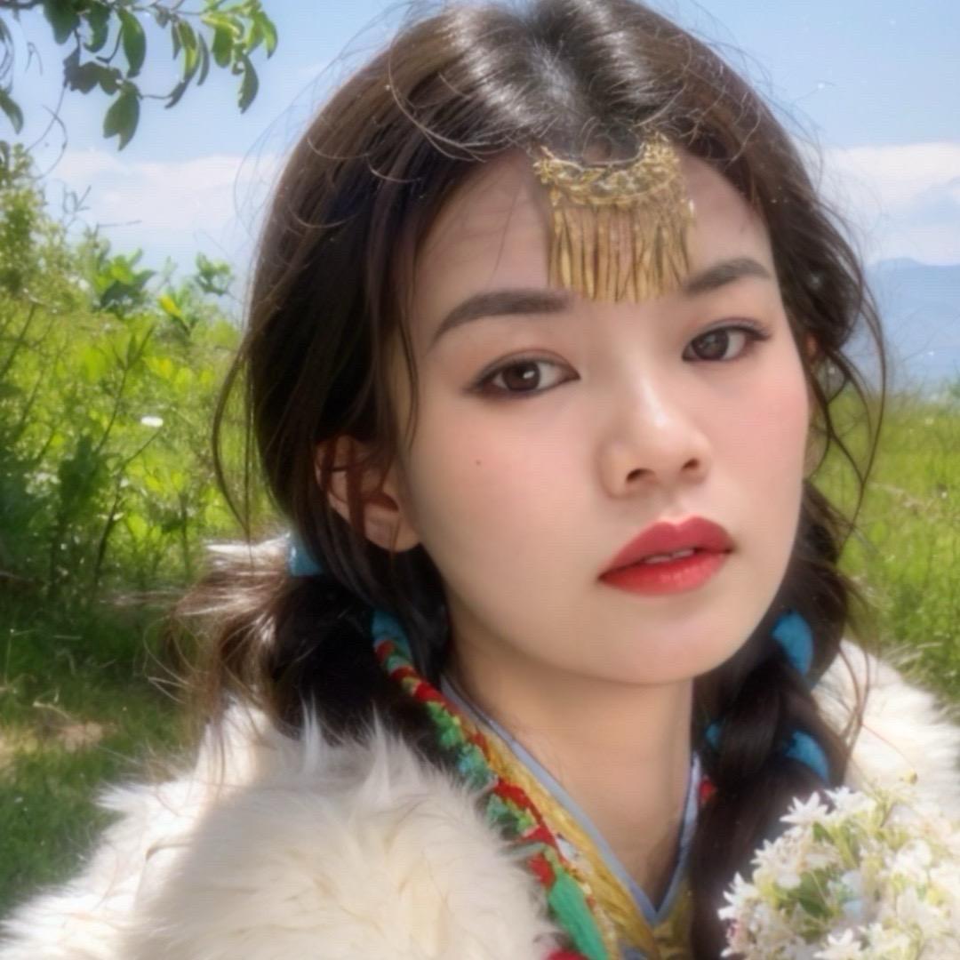 娟姐🌹🌹🌹