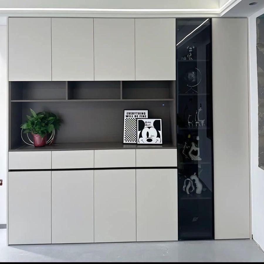 霸州力军力辛店奥华