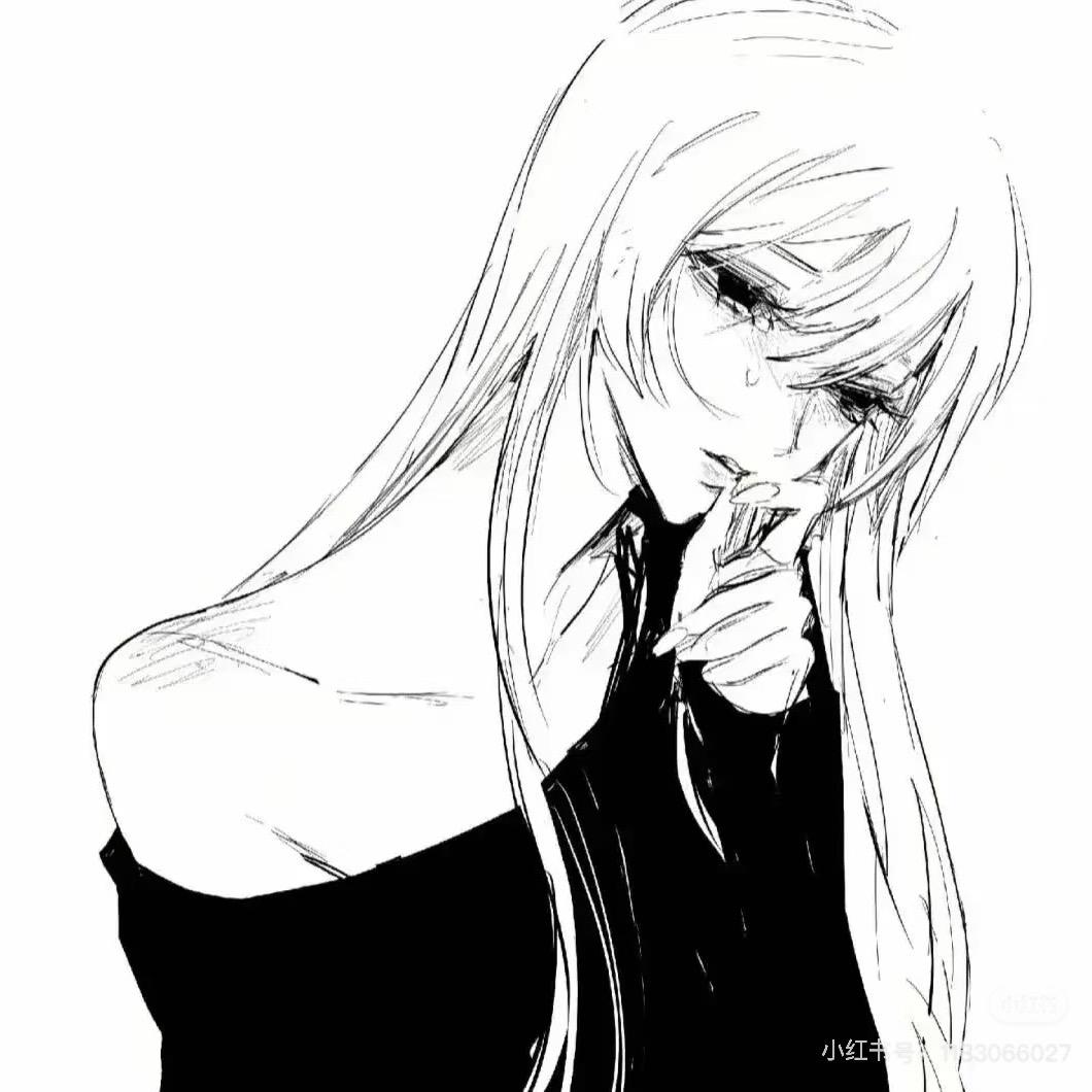 阿珍💋
