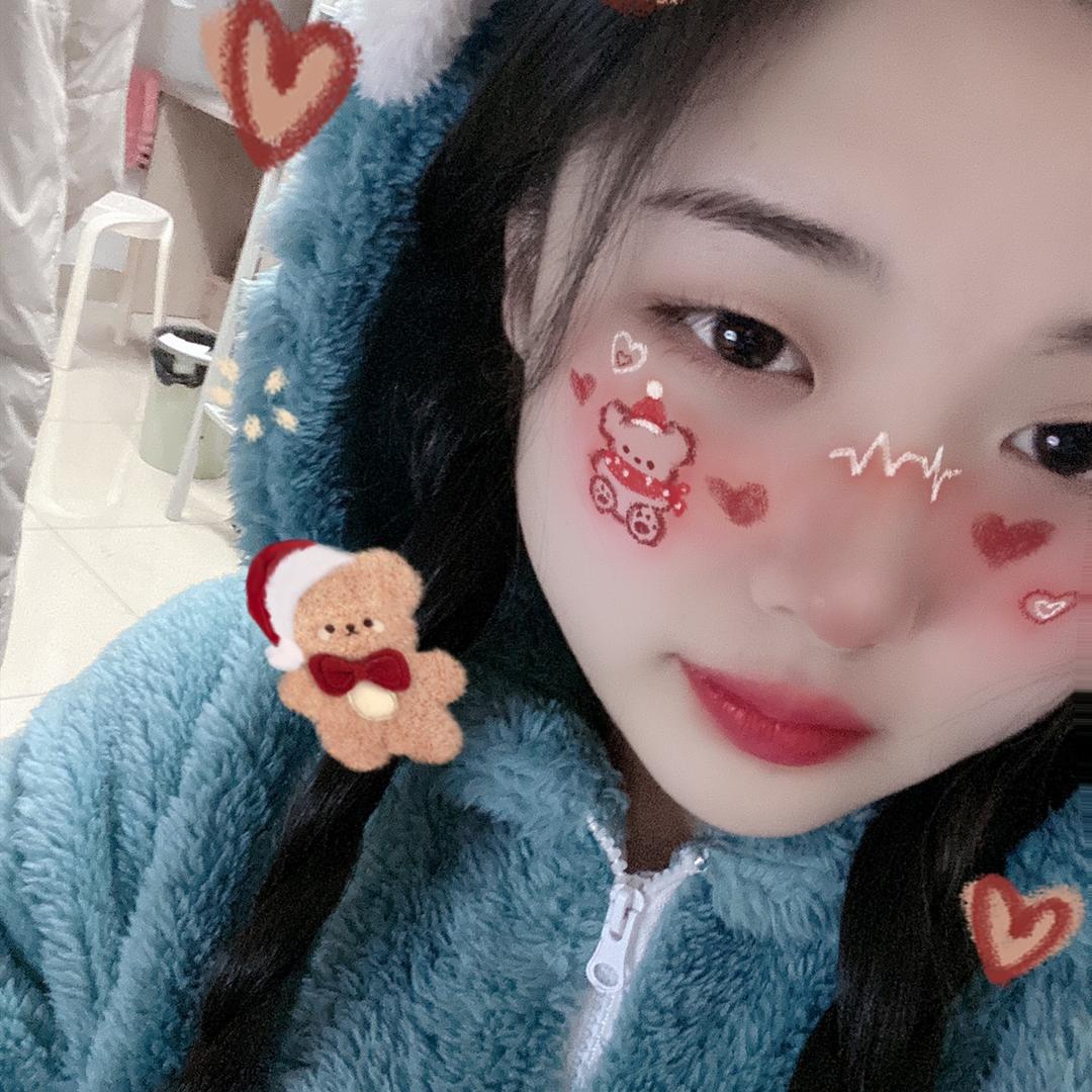 帅帅麻麻（养崽中）