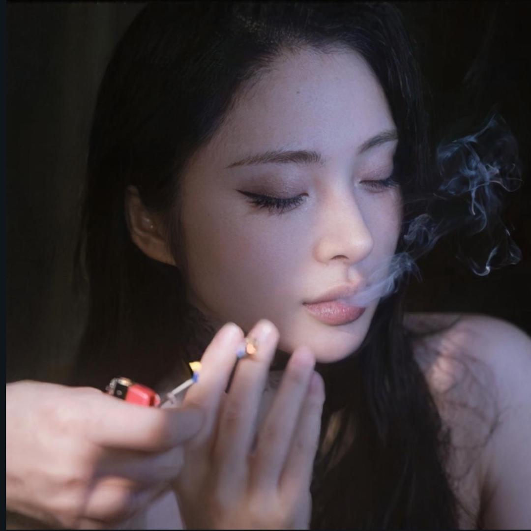 白面包🏥
