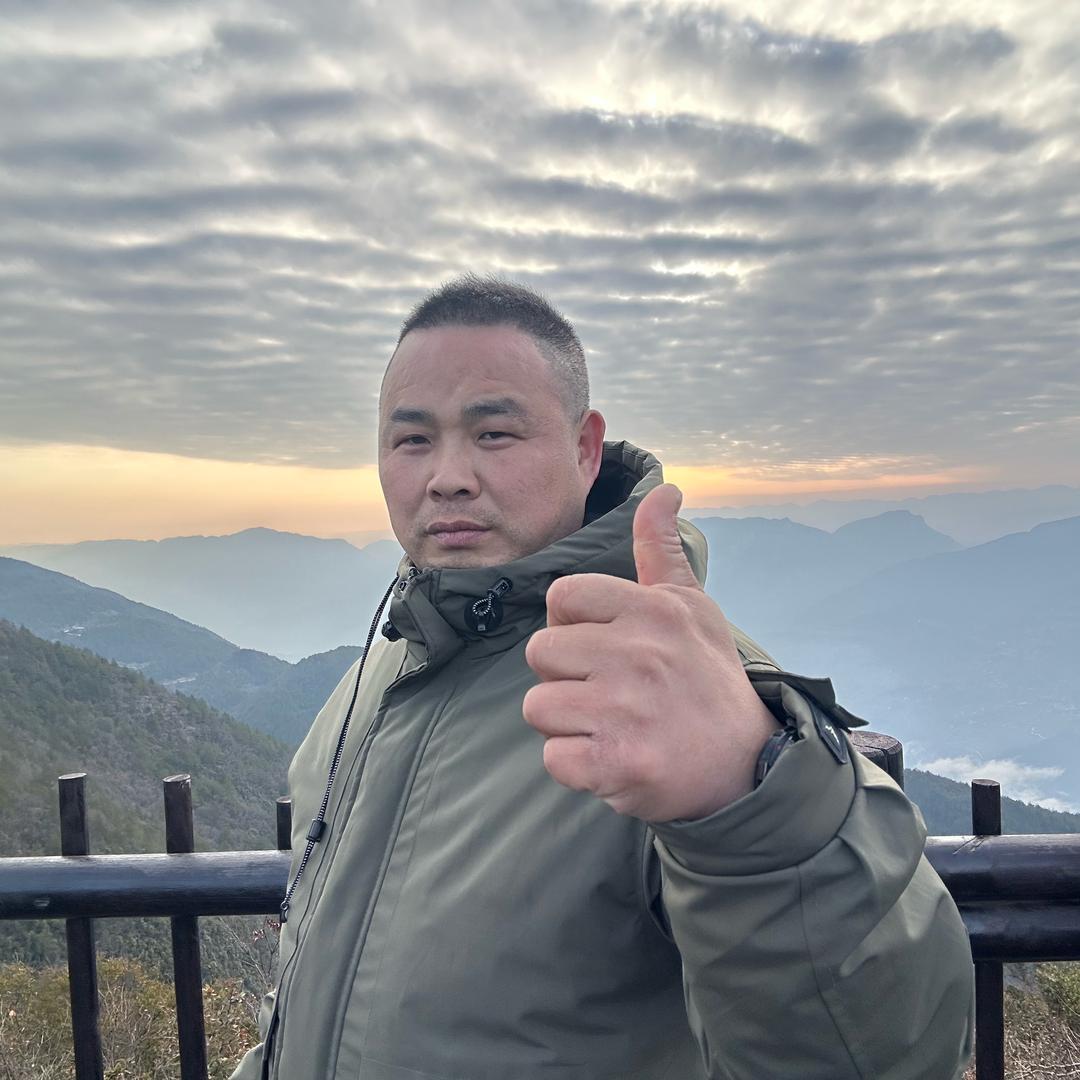 大力哥（漏水检测维修）