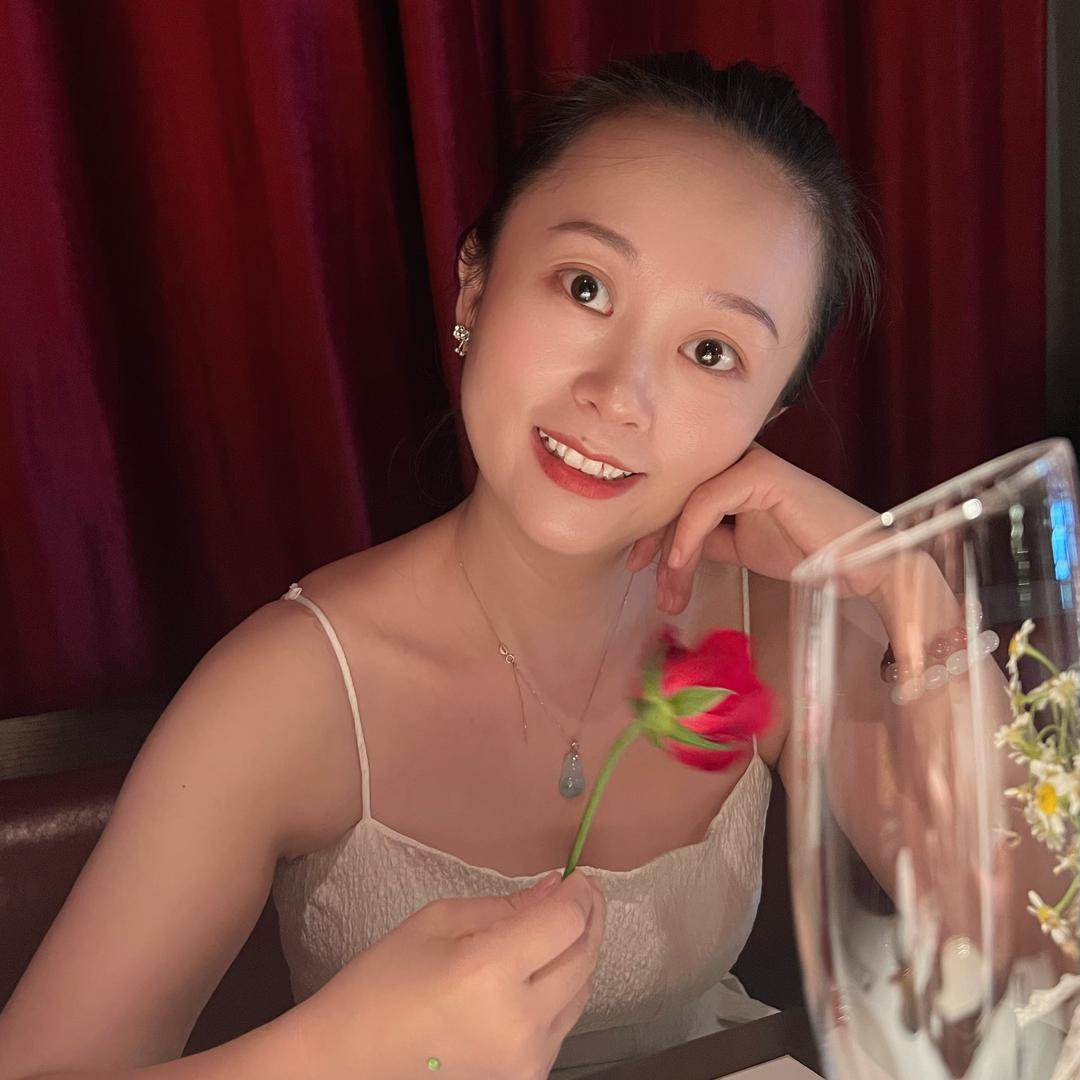 卤媚娘