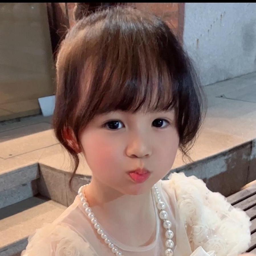 YiYi意意 kids