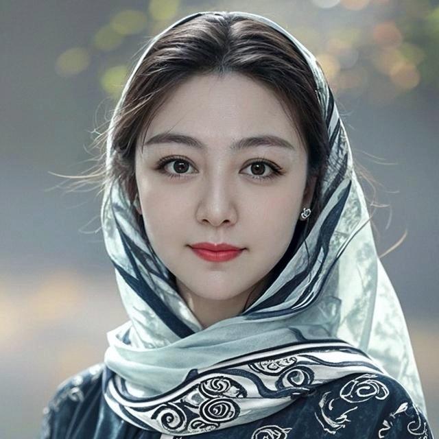 毛毛