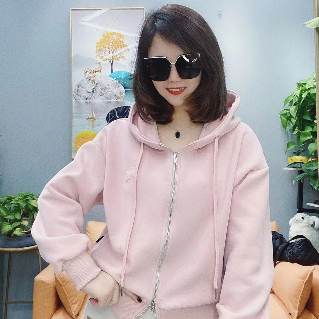 三原碧茜玖服装店