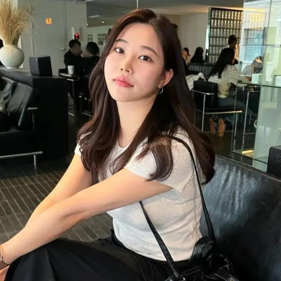 欣妹