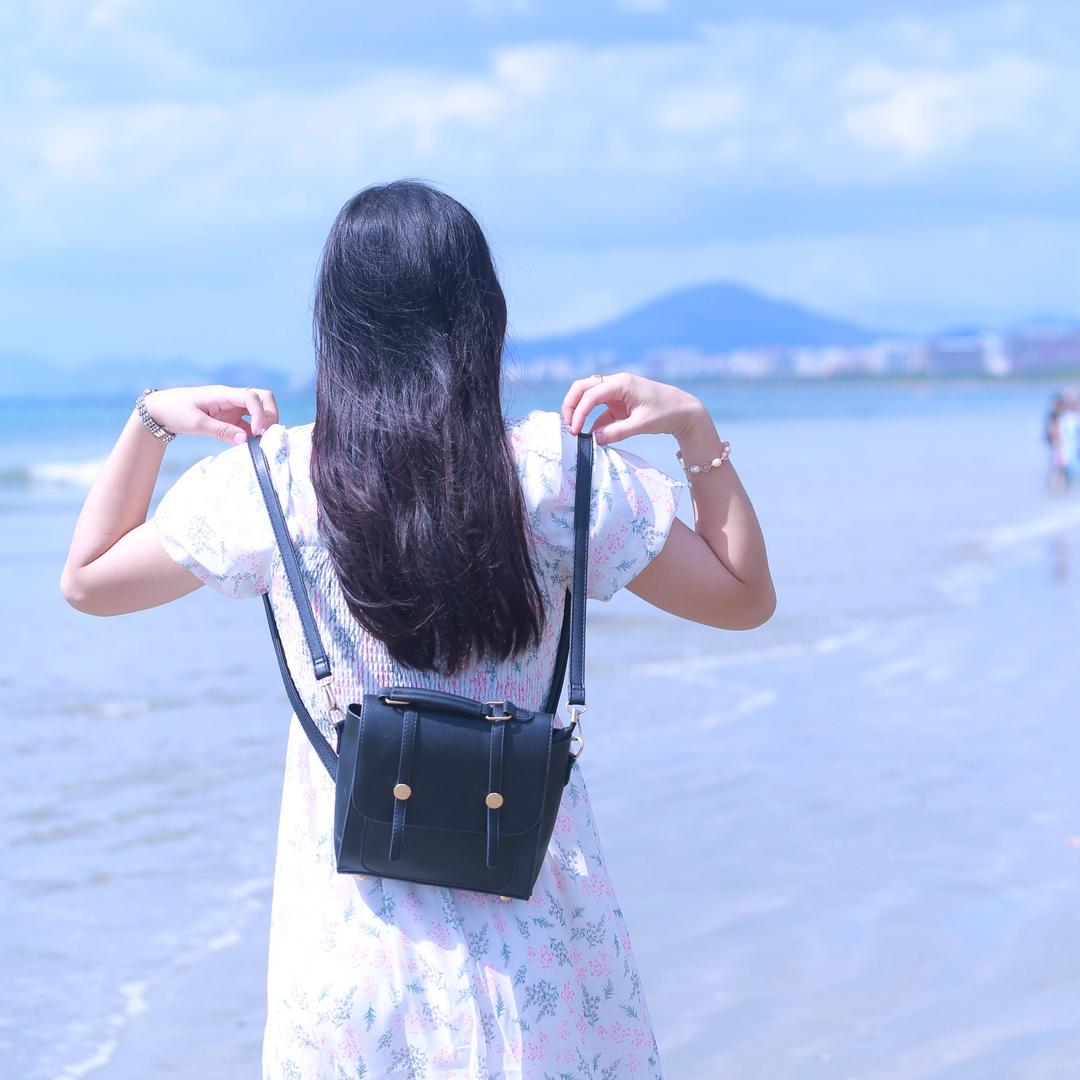 錒Di