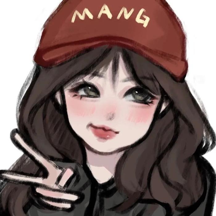 咔咔🫧