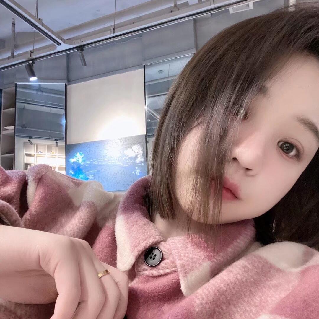 木子大码女装(挣钱版)