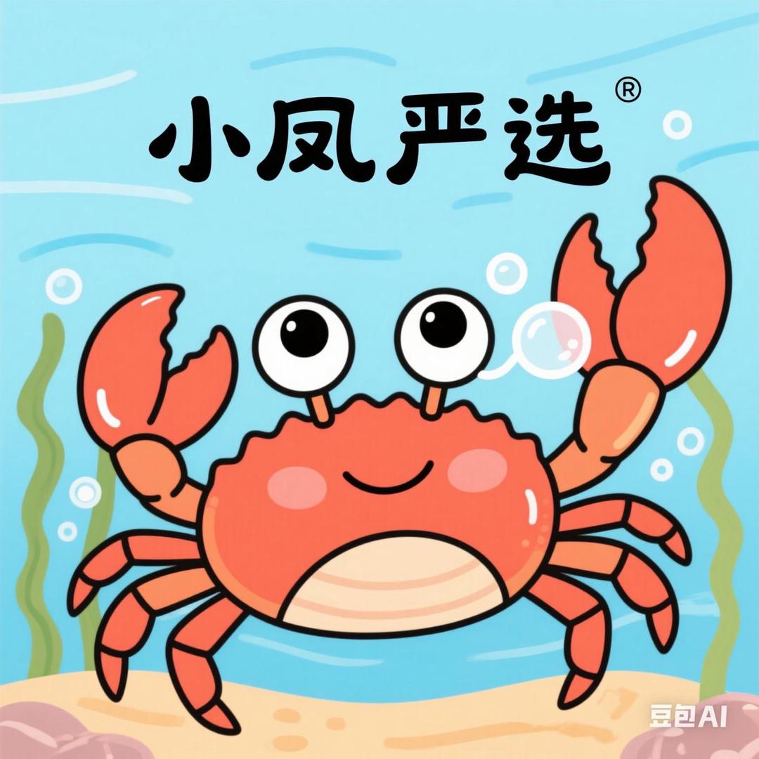 秀凤严选