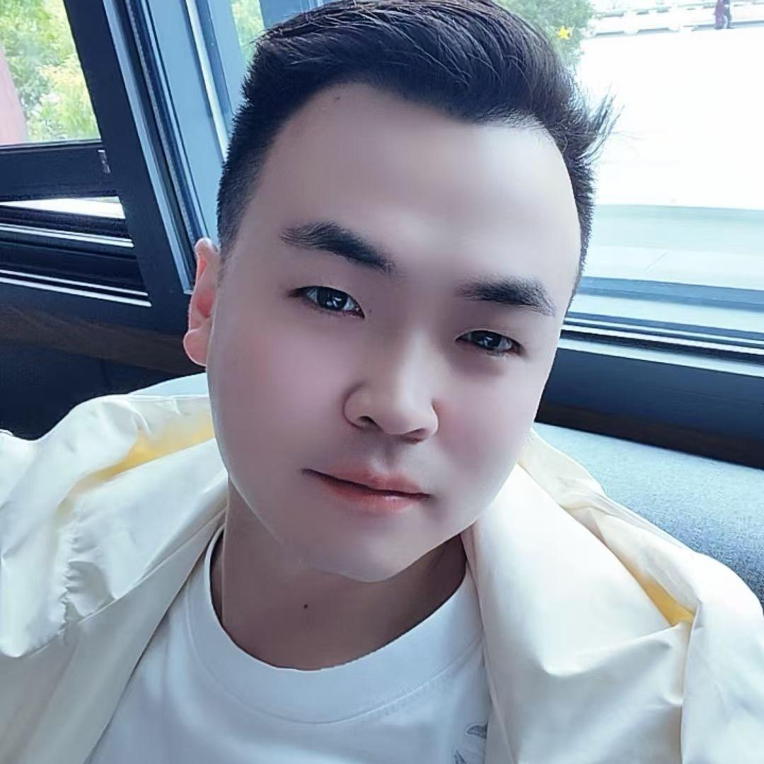 有李 说不清
