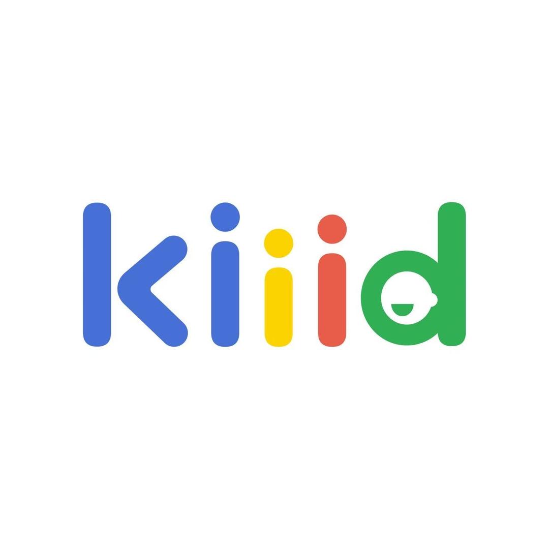 Kiiid卫浴空间