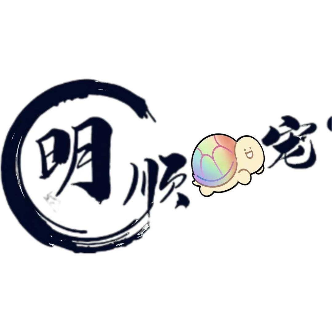 明顺蜡笔显彩萌宠「蜡笔专卖」