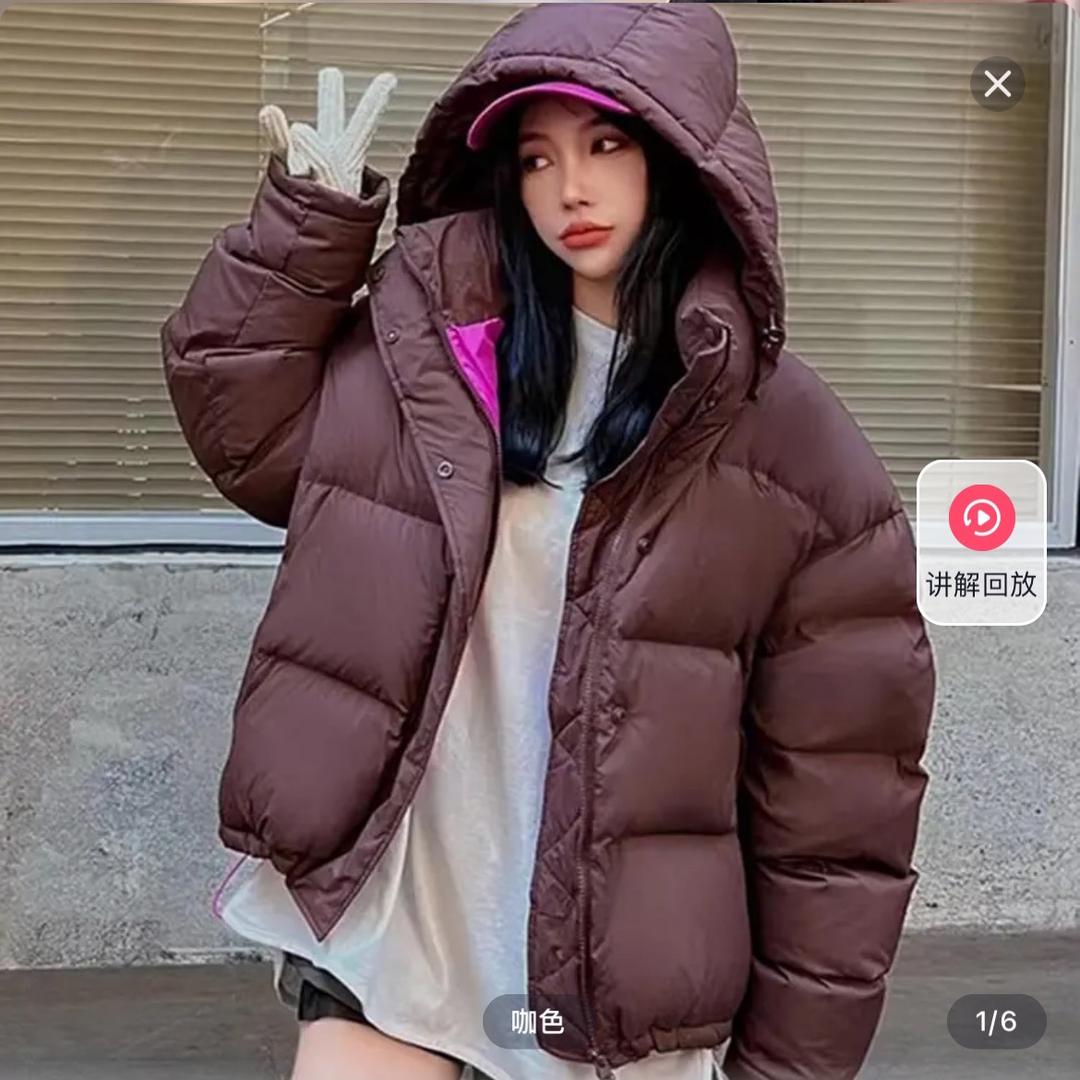 CHUNWEI衣衣布奢服饰