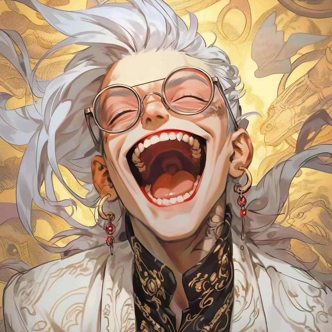 金十