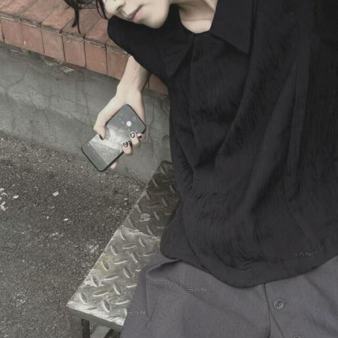 RXbo（三角洲行动）