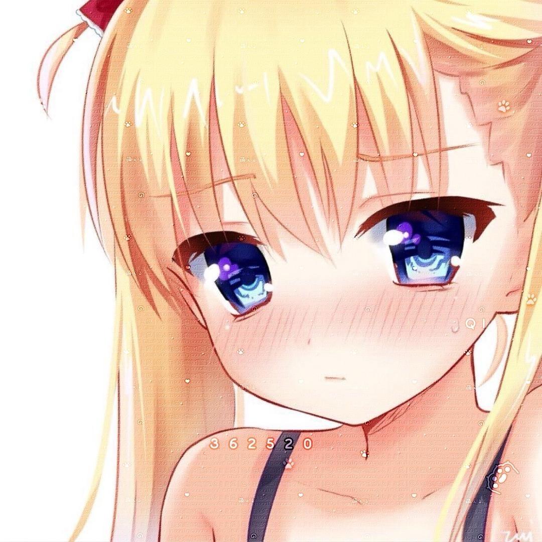 幼耳汪