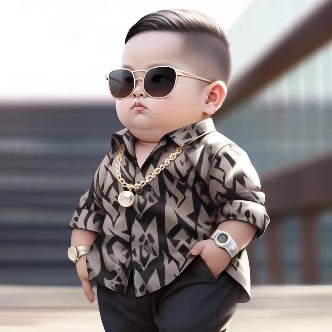Mr🍵HuHu
