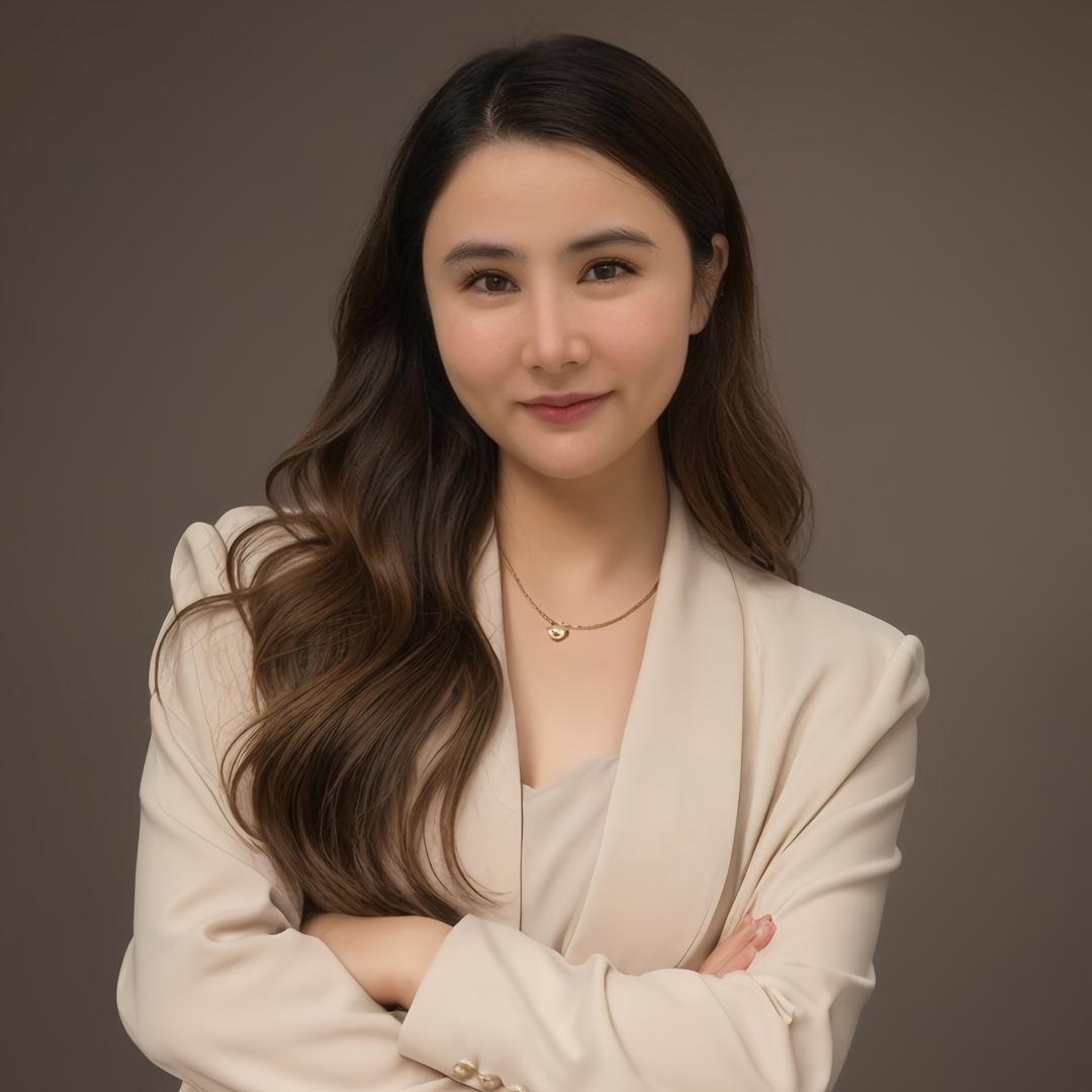 瑶儿佛山家具