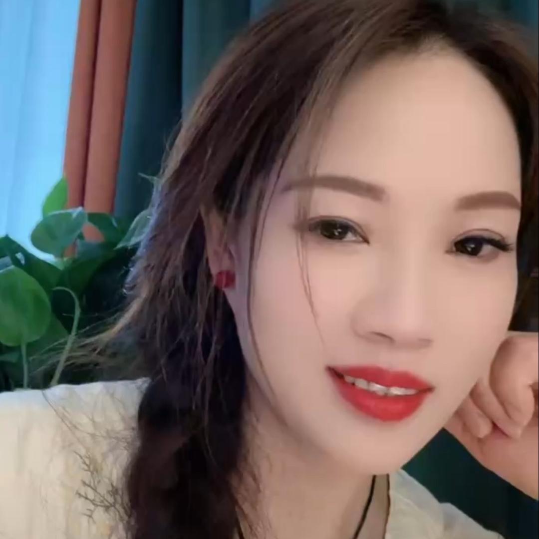 【江苏和子】牛姐