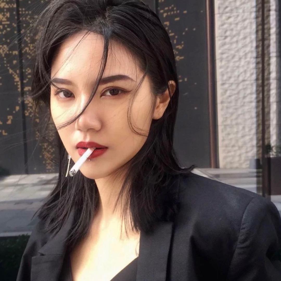 XO烈酒不够爆