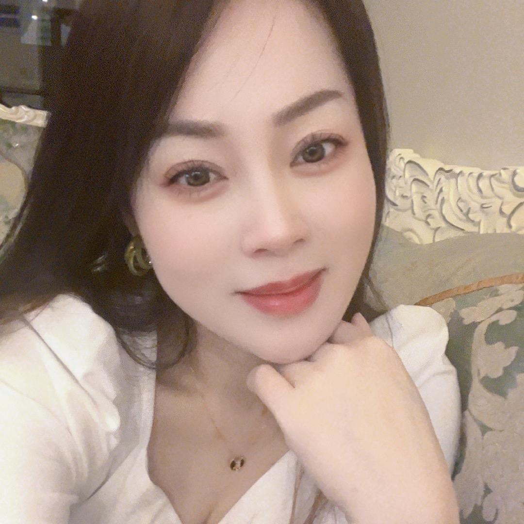 ❤️缘缘❤️