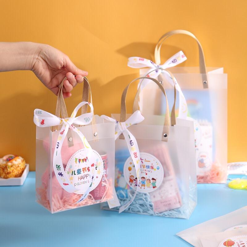 奕菲美礼品用品企业店