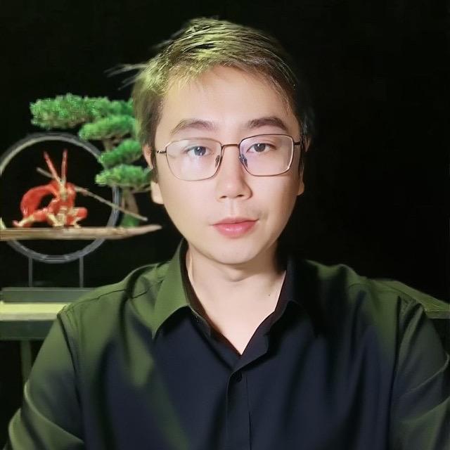 省流百科