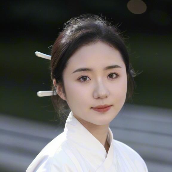 行行摆摊日记