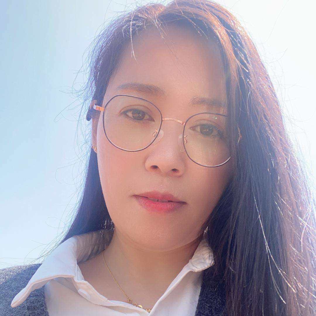 安国上门回收旧衣服