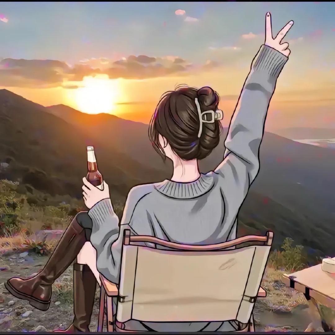 L💋Y💋Z💋❤️❤️