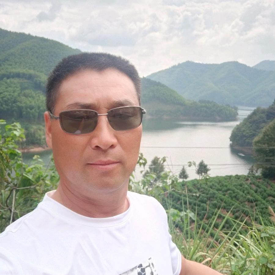 一帆风顺