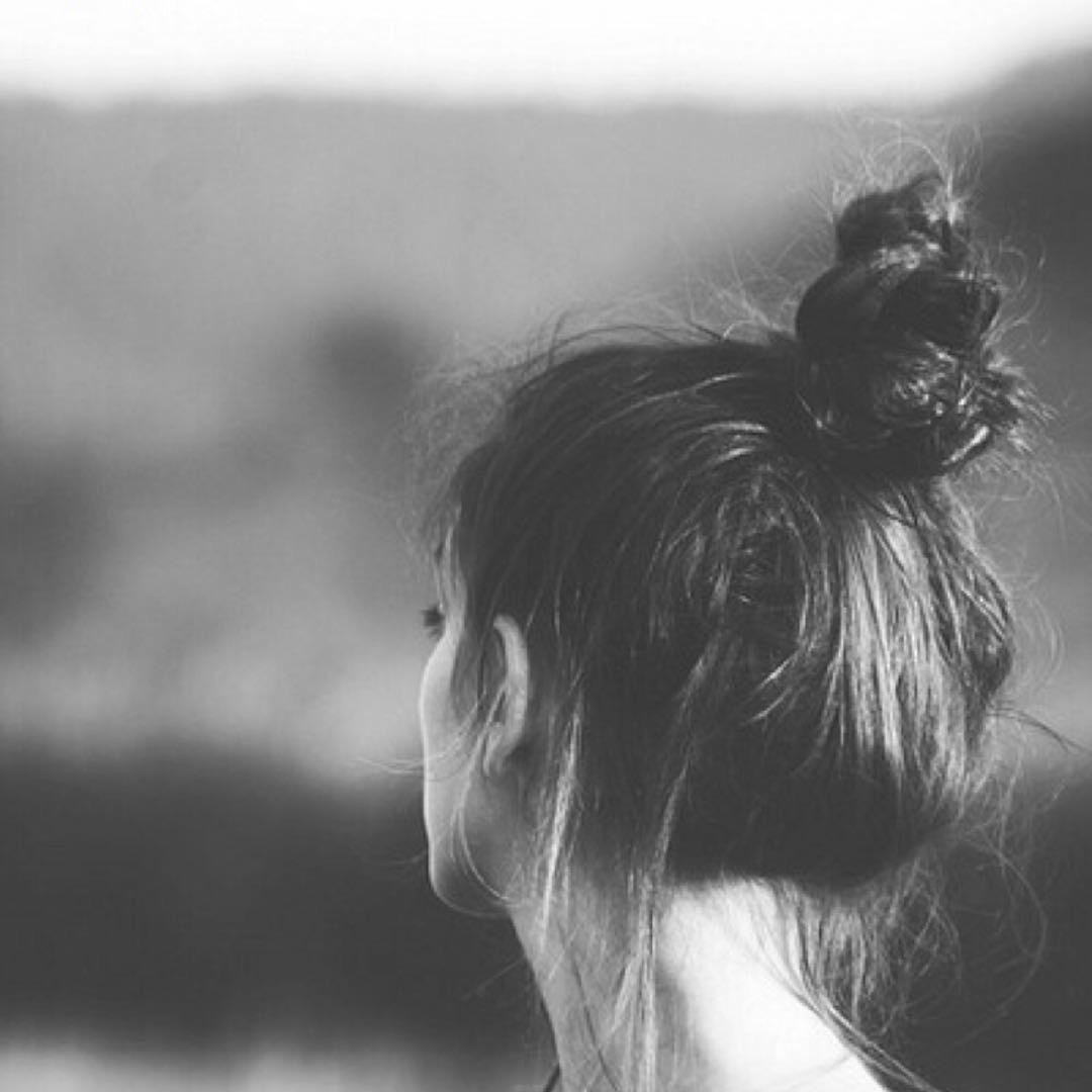 Reminiscence