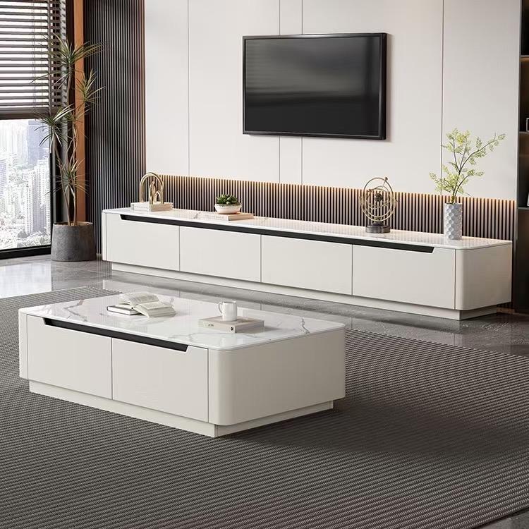 佛山美乐居家具工厂店